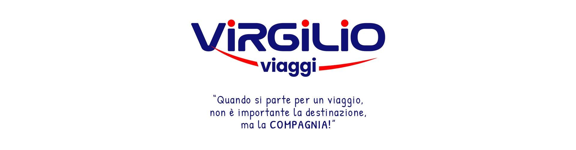 slide-virgilio